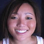 Leilli Yang