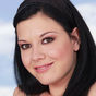 Whitney Birch