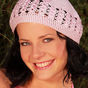 Liz Valerie