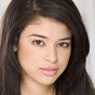 Adriana Naveah