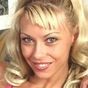 Nikki Blond