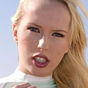 Diana Gold