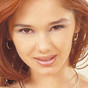Lenka Gaborova