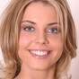 Sharon M