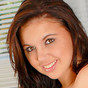 Lindsay Kay