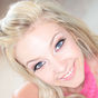 Hilary Allure