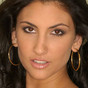 Yasmyne Fitzgerald