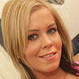 Jenna Sweet