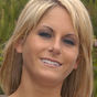 Courtney Simpson