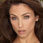 Celeste Star