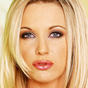 AJ Bailey