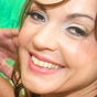 Claudia Atkins