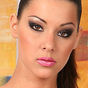 Cindy Hope