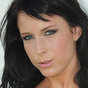 Roxana