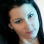Belicia