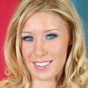 Allison Pierce