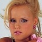 Monica Sweet