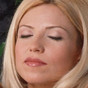 Allysin Chaynes
