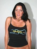 Piper Austin Amateur Busty