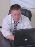 fucked by teacher Mysti May