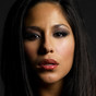 Jenaveve Jolie