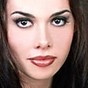 Aimee