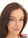 Tanya Sin Oral Sex Uniform