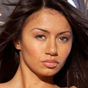 Bobbi Blair