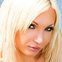 Susan Wayland