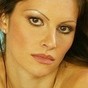 Susan Blake