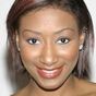 Shi Reeves