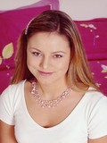 Kristina B Babes Panties PornStar Shaved Toys & Masturbation