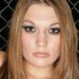 Cassandra Calogera