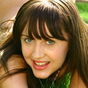 Sarah Shine