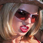 Dora Venter