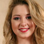 Sunny Lane