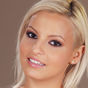 Eve Smile