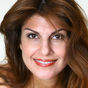 Monique Anilos