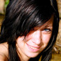 Holly Nubiles