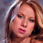 Julia Taylor