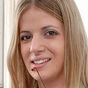 Anita Blue