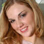 Brianna Lore