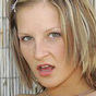 Liz Honey