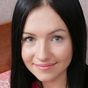 Sasha Rose