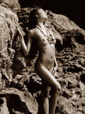 Charmane-Star-Digital-Desire