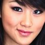 Evelyn Lin