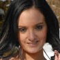 Kate B