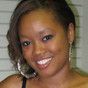 Melody Jackson
