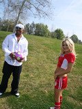 Paris Gables Cum Shots Interracial Sex