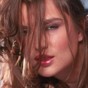 Eliska